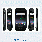 Samsung nexus s gt-9020t