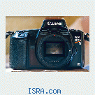 Меняю Canon EOS Rebel II на Pentax