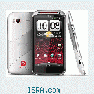 Htc sensation xe