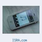 Iphone 4 Китайская копия