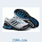 Кроссовки Adidas