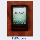 Продам Sony Ericsson Xperia X10 mini