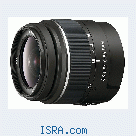 Продам отличный кит Sony DT 18-55mm