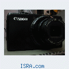 Продам камеру CANON-S90