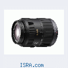 Panasonic 45 - 200