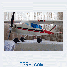 Cessna 172