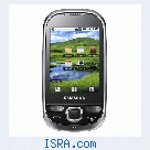 GALAXY GT-I5500