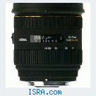 Sigma 24-70 for Pentax