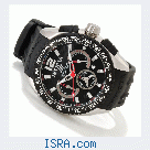 Мужские часы INVICTA S1 CHRONO