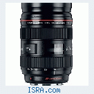 CANON 24-70 2.8