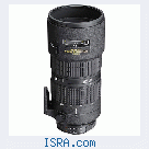 Продаю Nikkor 80-200/2.8 двухкольцевой