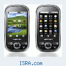 Galaxy europa i5500