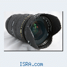 Ищу объектив 24-70 for Pentax