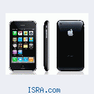 Iphone 3gs