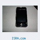 Продаю Новый iPhone 3gs