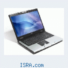 Продам лэптоп Acer Aspire 5630