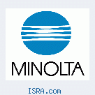 Продаю Sony-Minolta