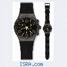 Часы Swatch_часы Swatch