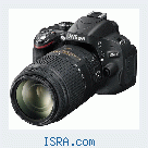 Продаю NIKON D5100