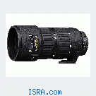 Объектив nikkor