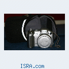 Продается фотоаппарат Canon Power Shot S