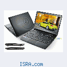 Нетбук Acer One 722