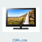 Продам 40 D550 Series 5 Full HD LCD TV