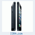 Apple iPhone 5 64GB в наличии