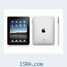 Apple iPad1