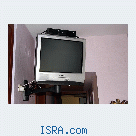 Телевизор SONY-21