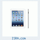 Продаю iPad 3 32 ГБ.