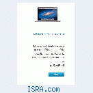 Продаю или Меняю MACBOOK PRO 13