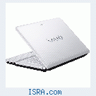 Sony vaio vpceg3wfx