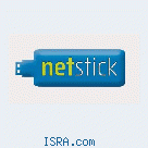 Интернет модем NETSTICK usb