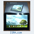 Asus TF300T