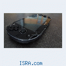 Playstation Vita.1050 шек.Как новая!