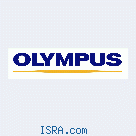 Olympus / Panasonic (mirrorless)