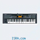 Roland E09 на продажу