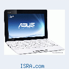 ASUS Eee PC 1015BX