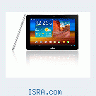 Таблет Samsung Galaxy Tab 10.1