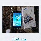 Продам Samsung Galaxy Note 2