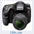 Продам Sony A77 kit 18-55 (+)