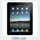 Ipad4 НОВЫЙ