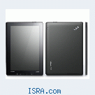 Lenovo thinkpad tablet wi-fi + 3g