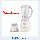 Moulinex