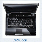 Toshiba Satellite A300D-1EB