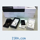 Brand New Apple, iPhone 5, 4S, Samsung S