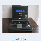 Продам Dell Latitude D410