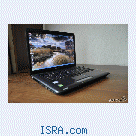 Toshiba Satellite A300-214