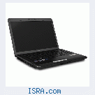 Toshiba Satellite A300D-1EB